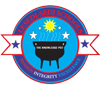 branding logo